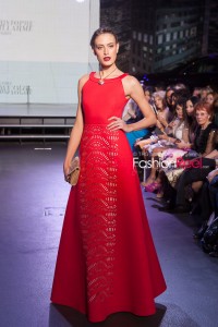 guillarme rtw fw1617 trgprod-7720 